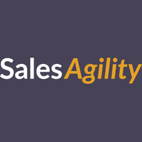 salesagility limited