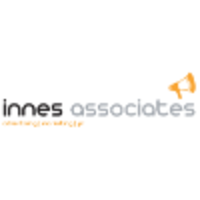 innes associates ltd