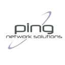 ping network solutions limited