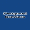 pestguard services (scotland) limited