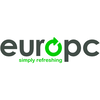 europc ltd