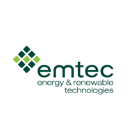 emtec energy limited