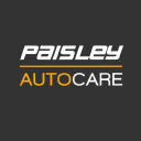 paisley autocare ltd.