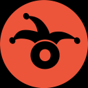 foolproof creative arts