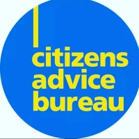 south west aberdeenshire citizens advice bureau
