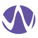 westside distribution limited