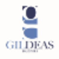 gildeas limited