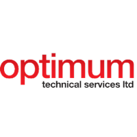 optimum technical services ltd