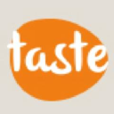 taste coffee limited