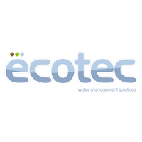 ecotec water limited