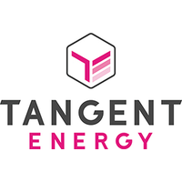 tangent energy limited