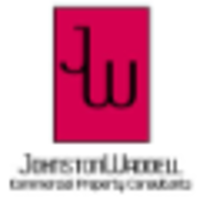 johnston waddell limited