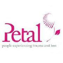 petal support limited