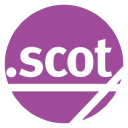 dot scot registry