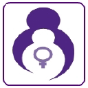perthshire women's aid