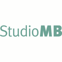 studio mb ltd