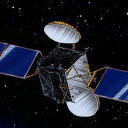 broadband anywhere limited