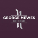george mewes ltd