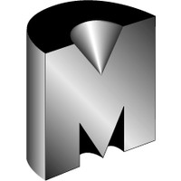 macdonald air products limited