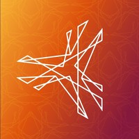 catalyst vineyard church