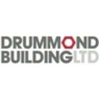 drummond building ltd