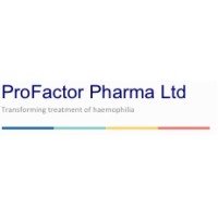 profactor pharma ltd