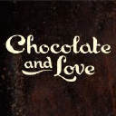 chocolate and love ltd