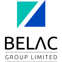 belac group limited