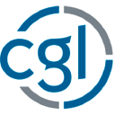 cgl (oban) limited
