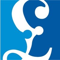 money puzzle limited