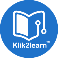 klik2learn limited