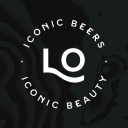 loch lomond brewery limited