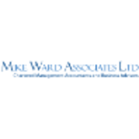 mike ward associates limited