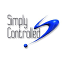 simply controlled ltd
