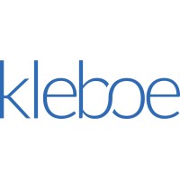 kleboe ltd