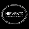 hi events limited