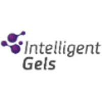 intelligent gels limited