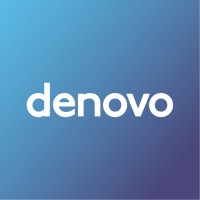 denovo business intelligence limited