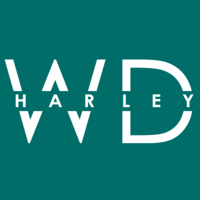 wd harley ltd.