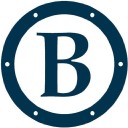 the bridge inn ratho limited