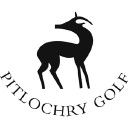 pitlochry golf limited