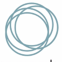 grassmarket community project