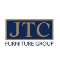 jtc furniture group limited