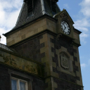 biggar corn exchange ltd