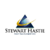 stewart hastie asset management limited