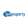 sim property group ltd.