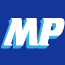 m.p. burke transport limited