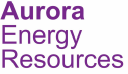 aurora petroleum limited