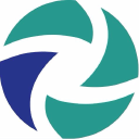 quensh specialists limited