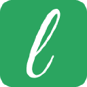 sentilan ltd.